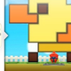 Illustration for article titled This Nintendo Download Brought to You By Pushmo